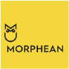 Morphean